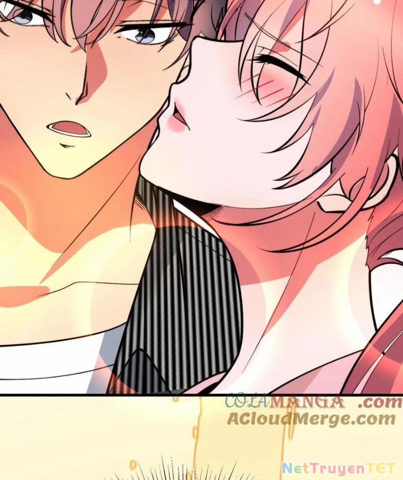 Ta Có 90 Tỷ Tiền Liếm Cẩu! 489 trang 14