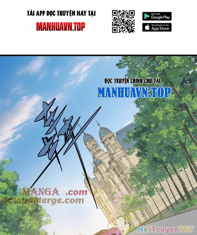 Ta Có 90 Tỷ Tiền Liếm Cẩu! 489 trang 17