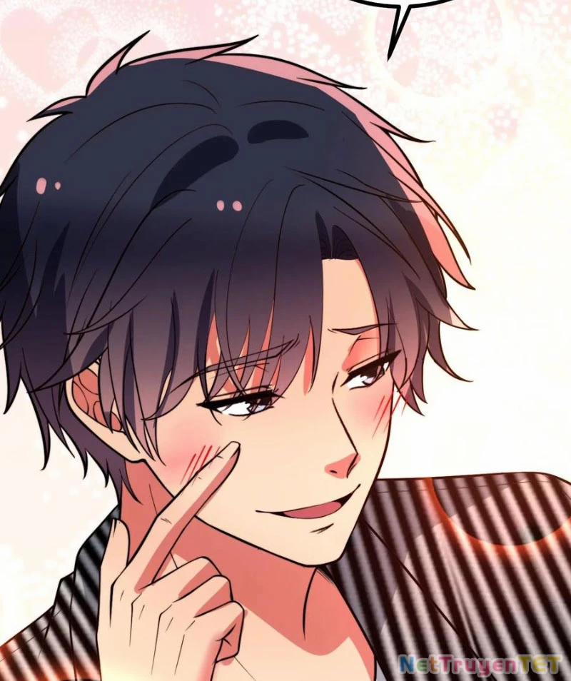 Ta Có 90 Tỷ Tiền Liếm Cẩu! 489 trang 19