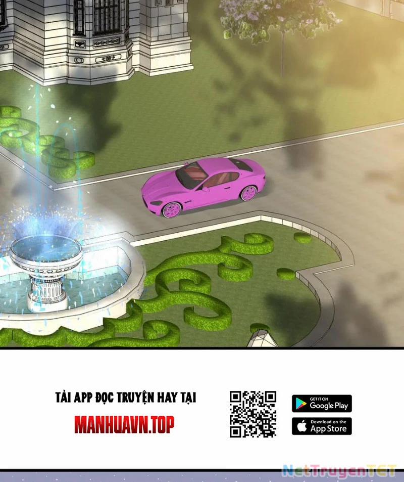 Ta Có 90 Tỷ Tiền Liếm Cẩu! 489 trang 2