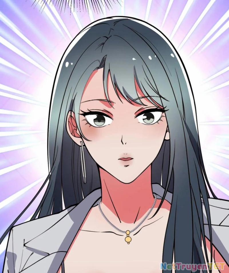 Ta Có 90 Tỷ Tiền Liếm Cẩu! 489 trang 21