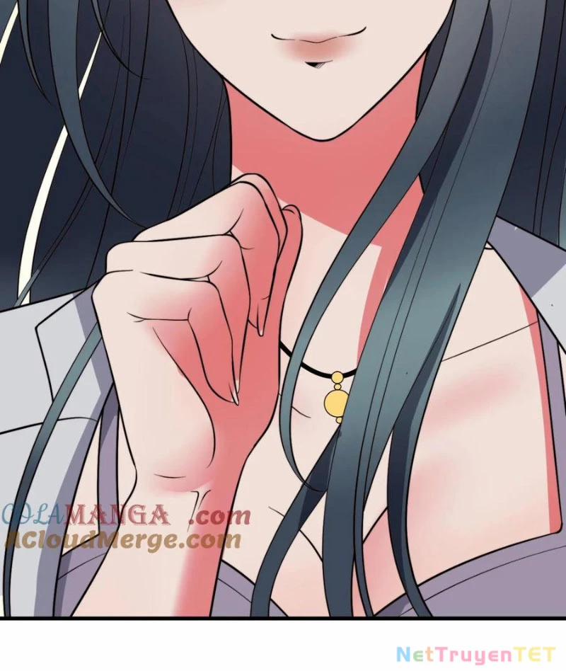 Ta Có 90 Tỷ Tiền Liếm Cẩu! 489 trang 26