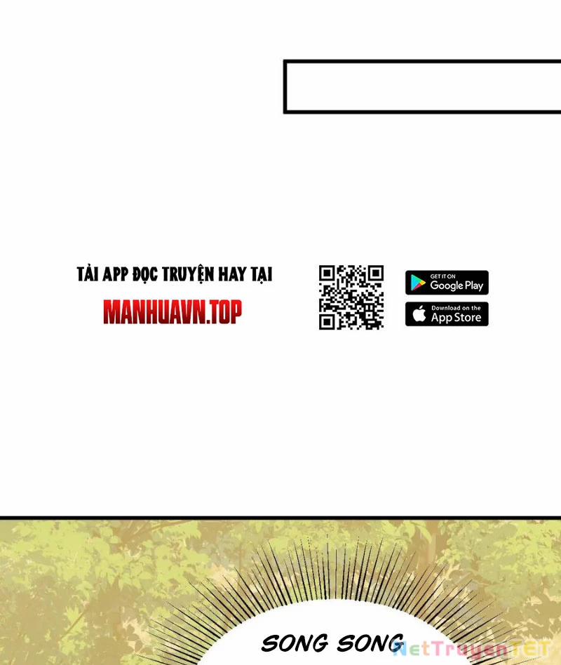 Ta Có 90 Tỷ Tiền Liếm Cẩu! 489 trang 27