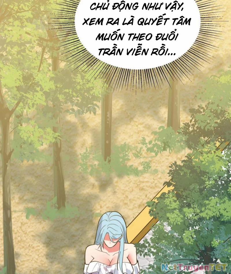 Ta Có 90 Tỷ Tiền Liếm Cẩu! 489 trang 28