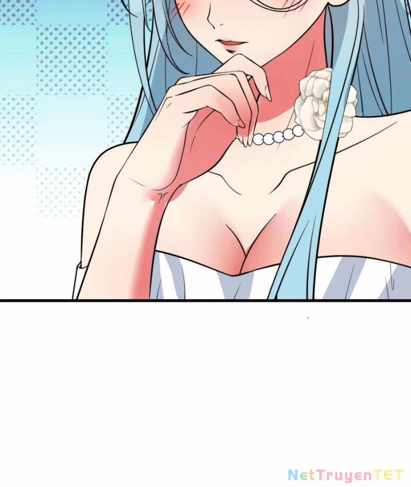 Ta Có 90 Tỷ Tiền Liếm Cẩu! 489 trang 31