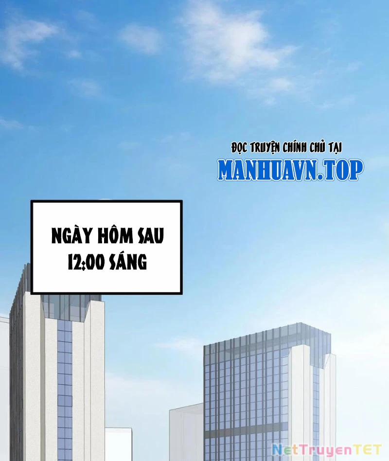 Ta Có 90 Tỷ Tiền Liếm Cẩu! 489 trang 33
