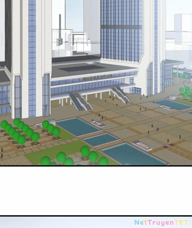 Ta Có 90 Tỷ Tiền Liếm Cẩu! 489 trang 34