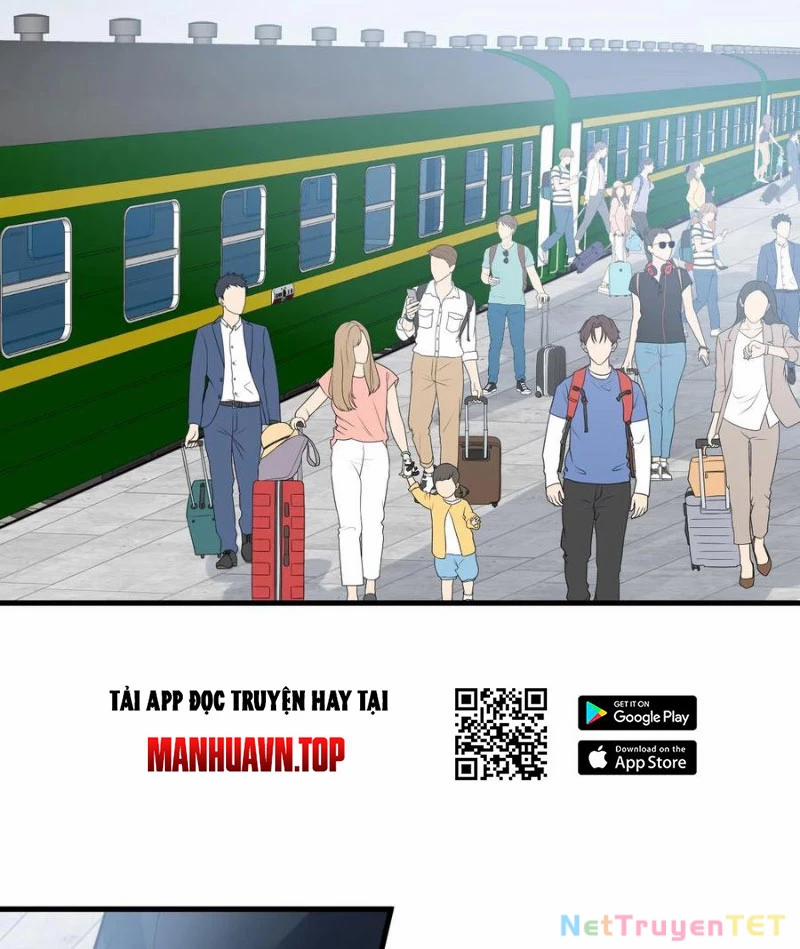 Ta Có 90 Tỷ Tiền Liếm Cẩu! 489 trang 35