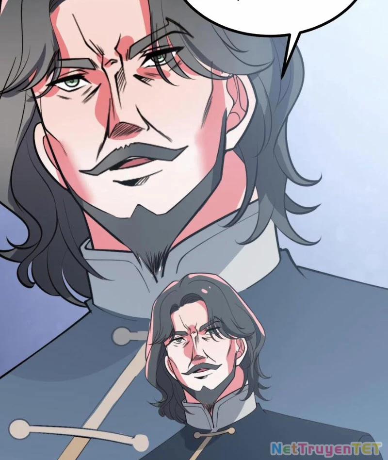 Ta Có 90 Tỷ Tiền Liếm Cẩu! 489 trang 37