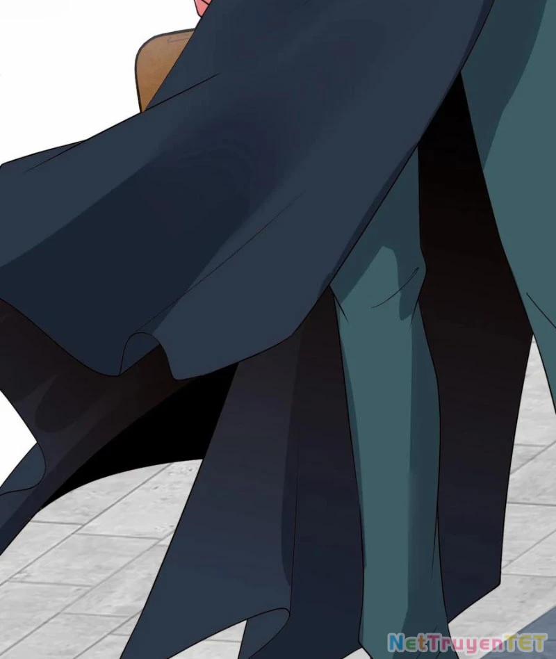 Ta Có 90 Tỷ Tiền Liếm Cẩu! 489 trang 39