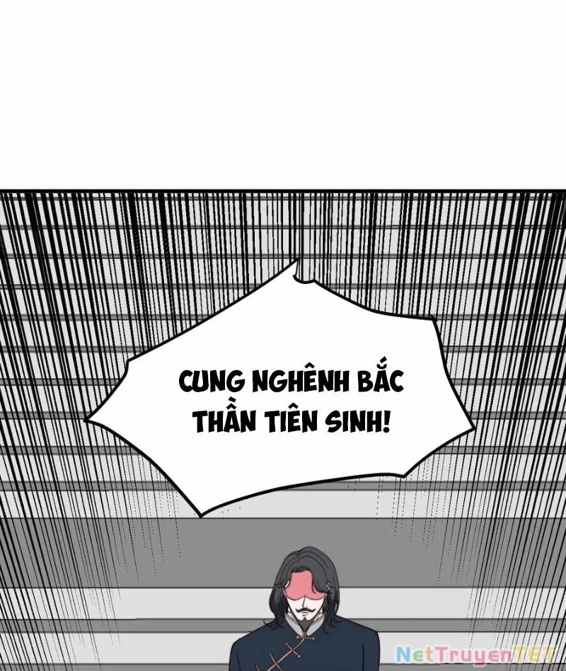 Ta Có 90 Tỷ Tiền Liếm Cẩu! 489 trang 42