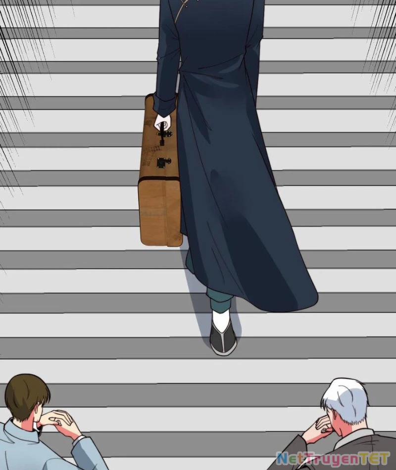 Ta Có 90 Tỷ Tiền Liếm Cẩu! 489 trang 43