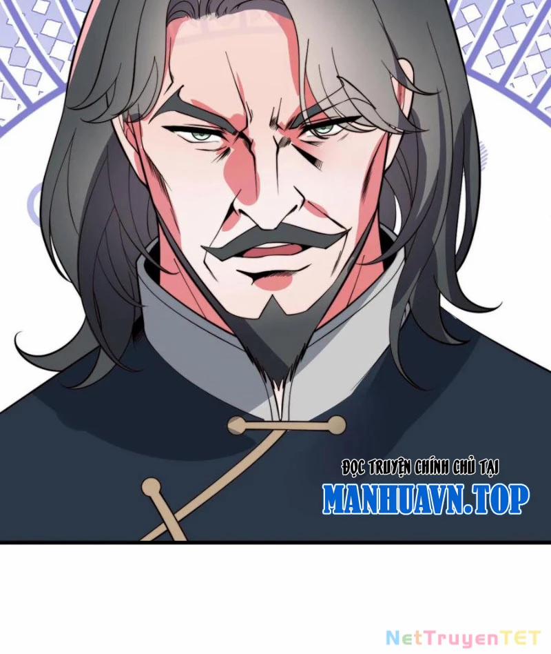 Ta Có 90 Tỷ Tiền Liếm Cẩu! 489 trang 46