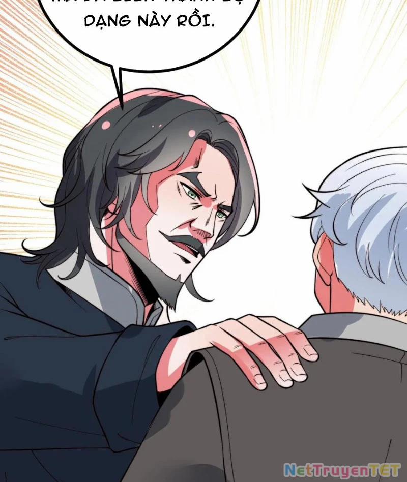 Ta Có 90 Tỷ Tiền Liếm Cẩu! 489 trang 49