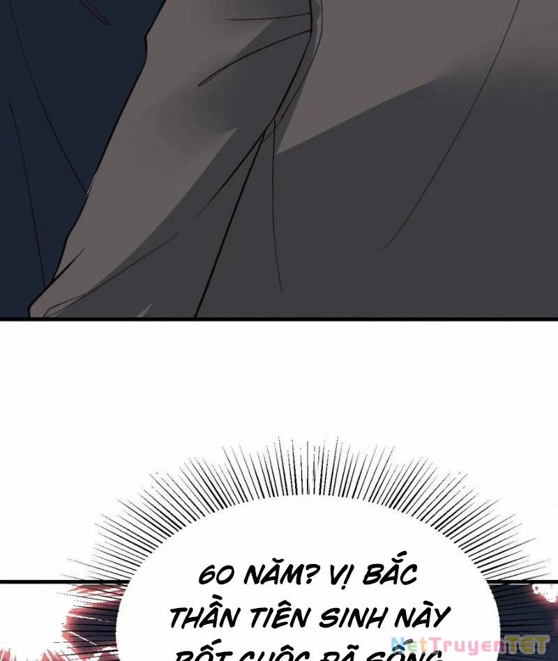 Ta Có 90 Tỷ Tiền Liếm Cẩu! 489 trang 50