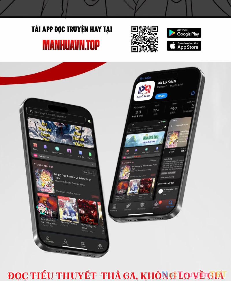 Ta Có 90 Tỷ Tiền Liếm Cẩu! 489 trang 52