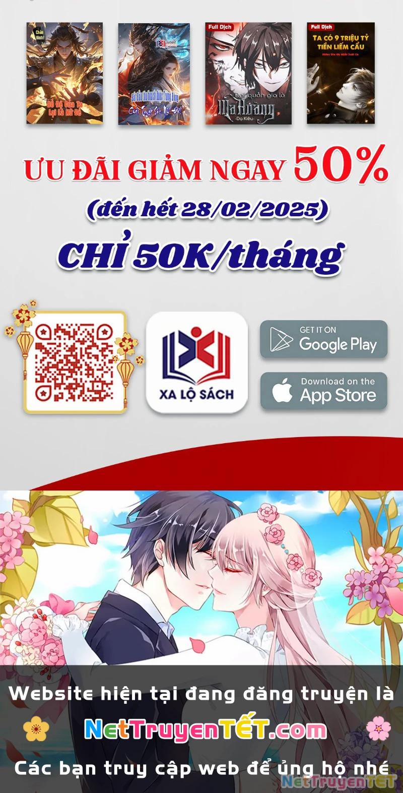 Ta Có 90 Tỷ Tiền Liếm Cẩu! 489 trang 53