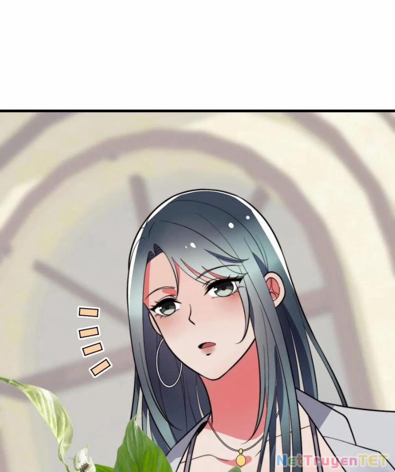 Ta Có 90 Tỷ Tiền Liếm Cẩu! 489 trang 6