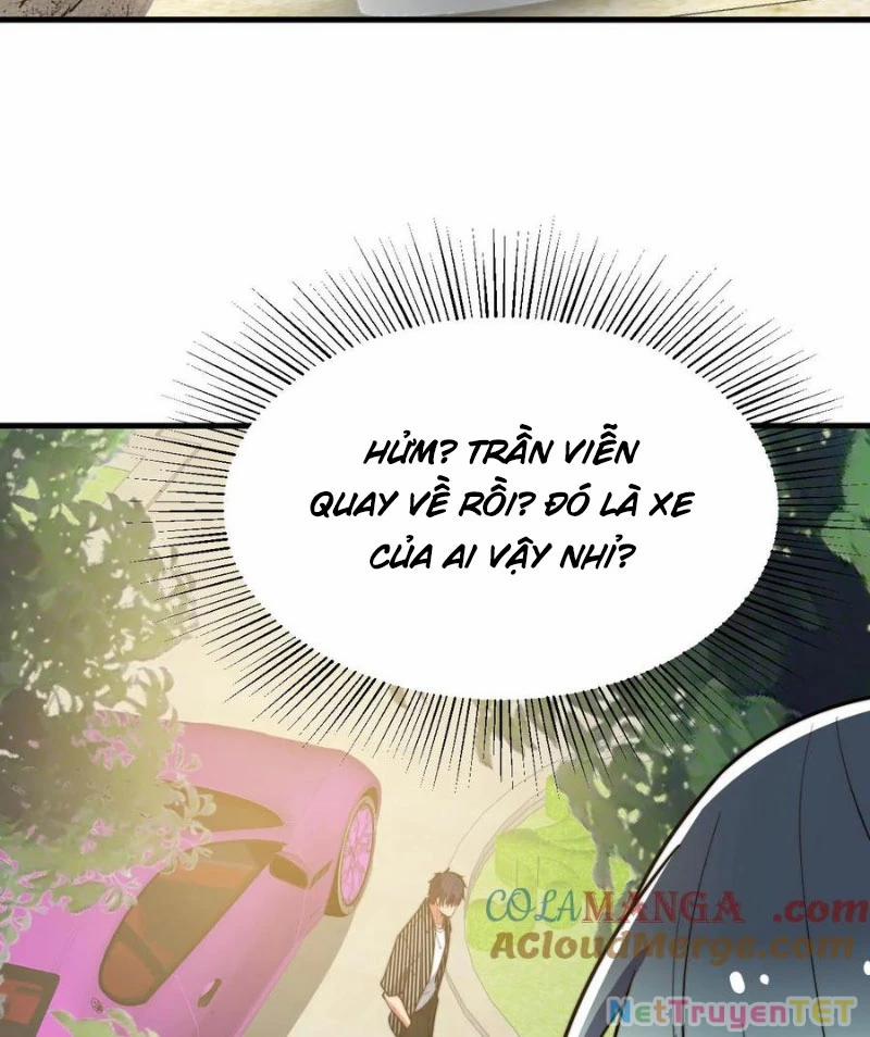 Ta Có 90 Tỷ Tiền Liếm Cẩu! 489 trang 8