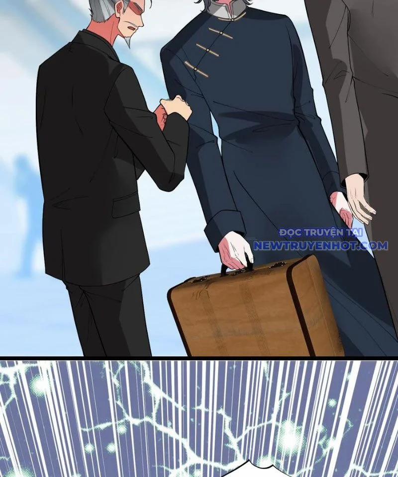 Ta Có 90 Tỷ Tiền Liếm Cẩu! 490 trang 10