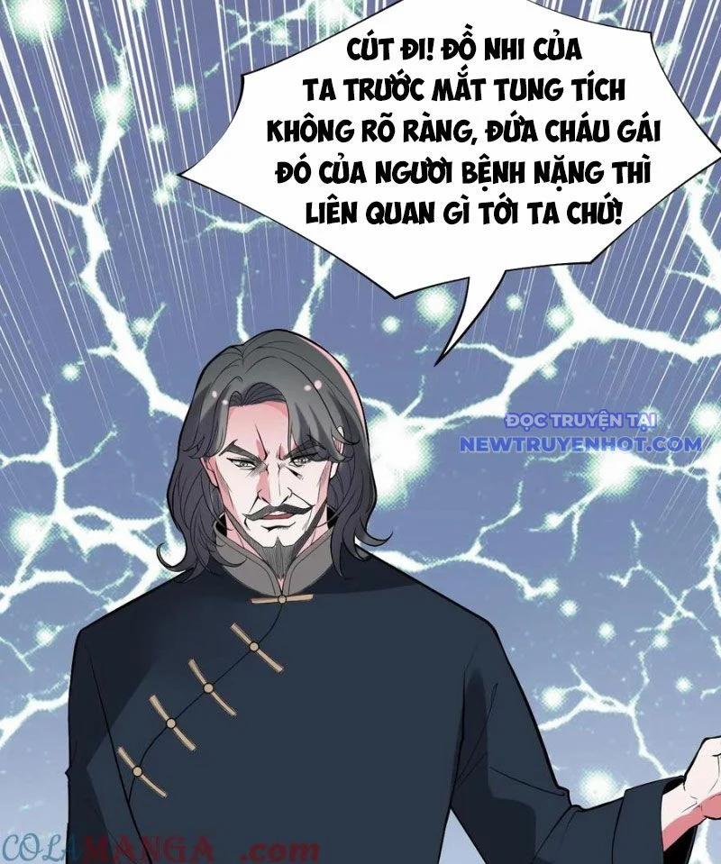 Ta Có 90 Tỷ Tiền Liếm Cẩu! 490 trang 11