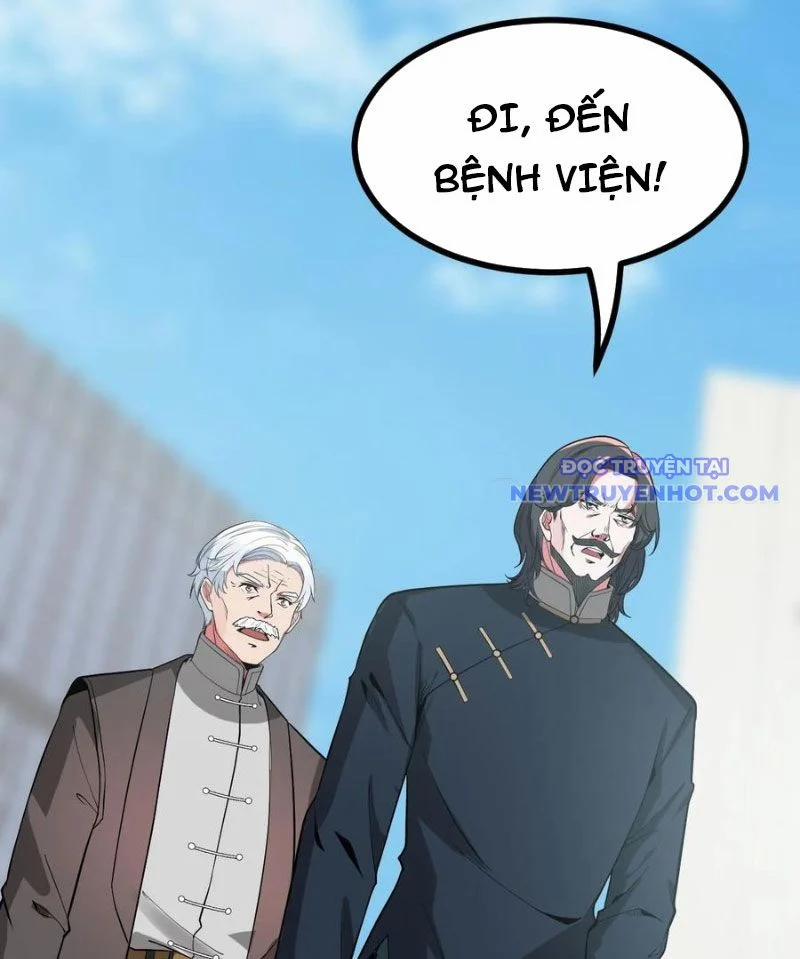 Ta Có 90 Tỷ Tiền Liếm Cẩu! 490 trang 22