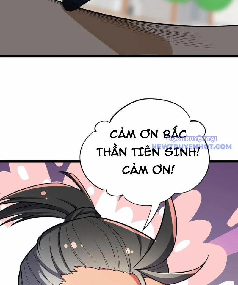 Ta Có 90 Tỷ Tiền Liếm Cẩu! 490 trang 24