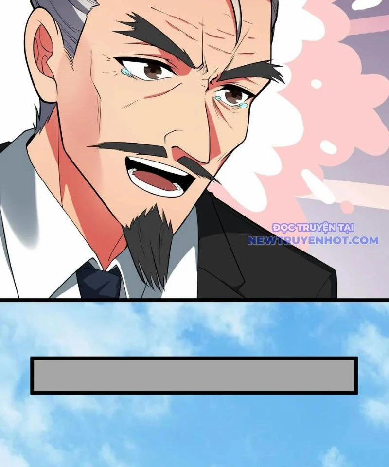 Ta Có 90 Tỷ Tiền Liếm Cẩu! 490 trang 25