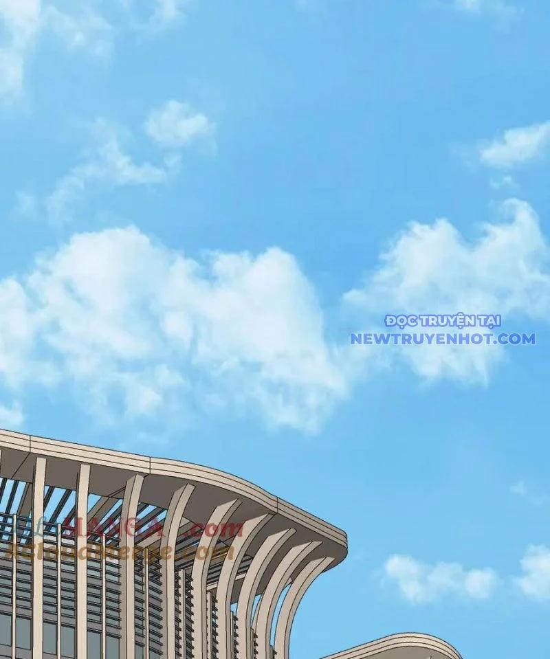 Ta Có 90 Tỷ Tiền Liếm Cẩu! 490 trang 26