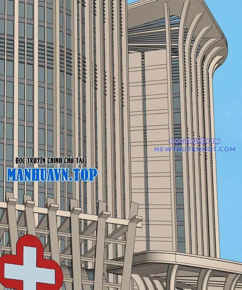 Ta Có 90 Tỷ Tiền Liếm Cẩu! 490 trang 27