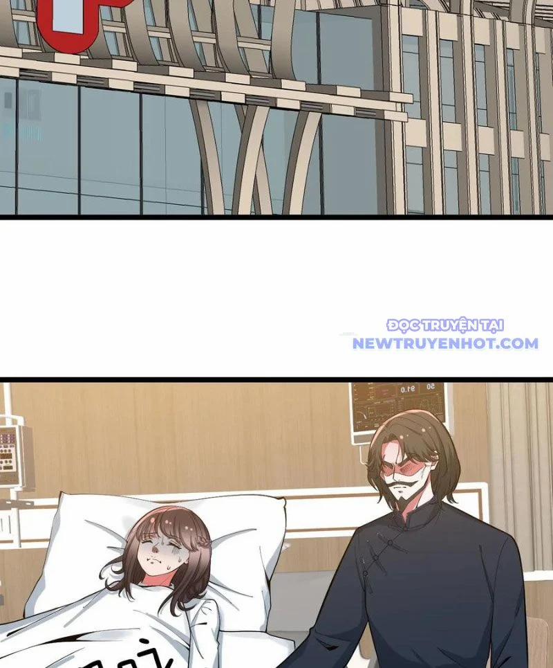 Ta Có 90 Tỷ Tiền Liếm Cẩu! 490 trang 28