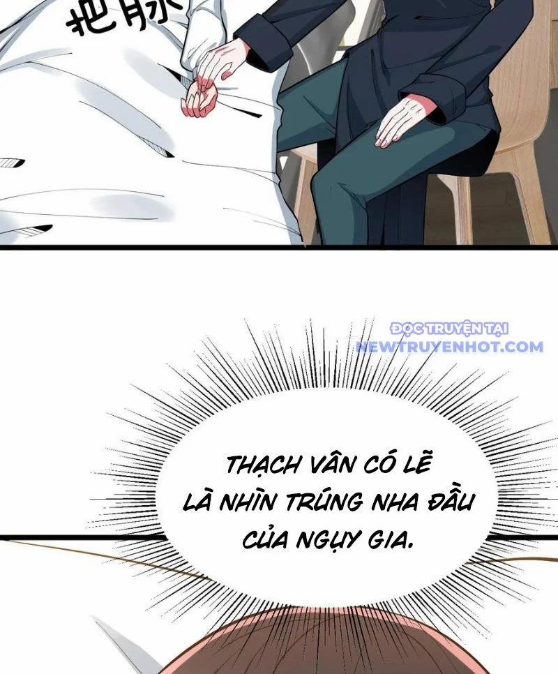 Ta Có 90 Tỷ Tiền Liếm Cẩu! 490 trang 29