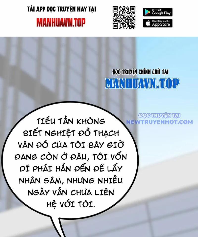 Ta Có 90 Tỷ Tiền Liếm Cẩu! 490 trang 3