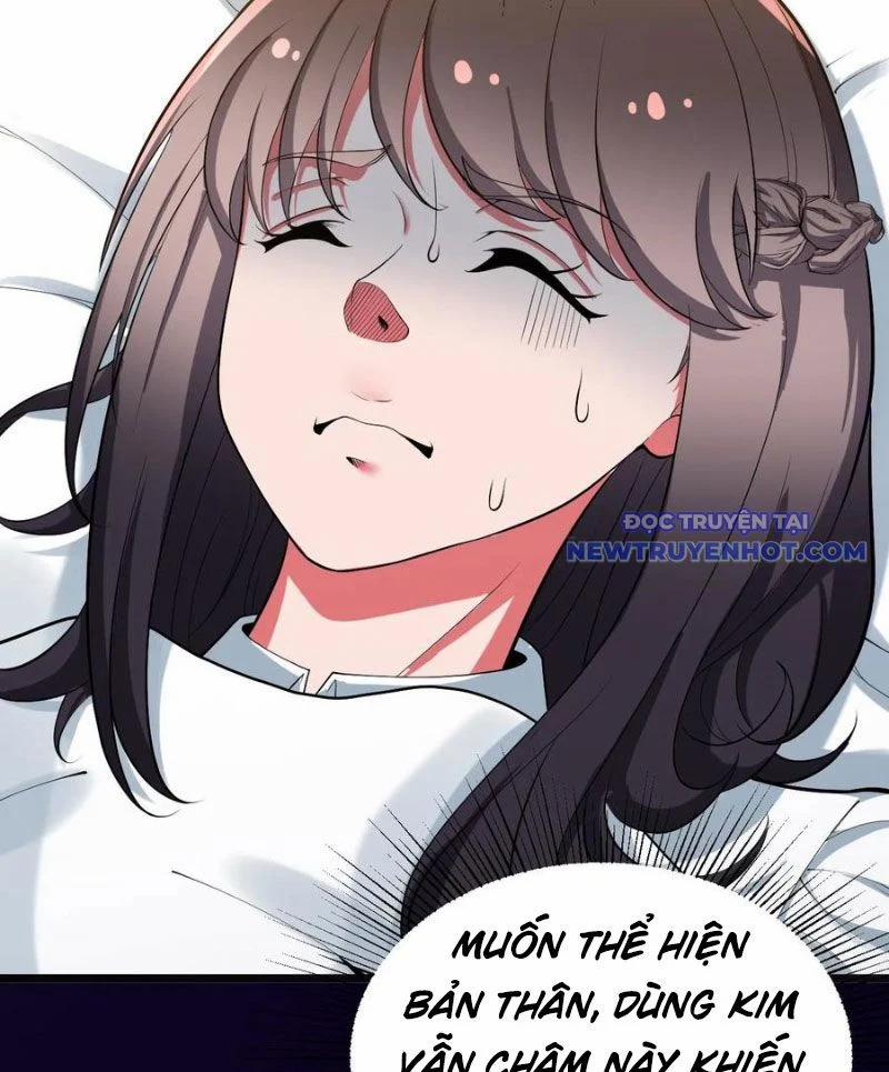 Ta Có 90 Tỷ Tiền Liếm Cẩu! 490 trang 30