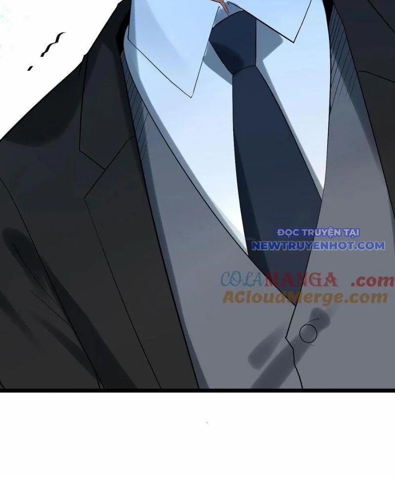 Ta Có 90 Tỷ Tiền Liếm Cẩu! 490 trang 38