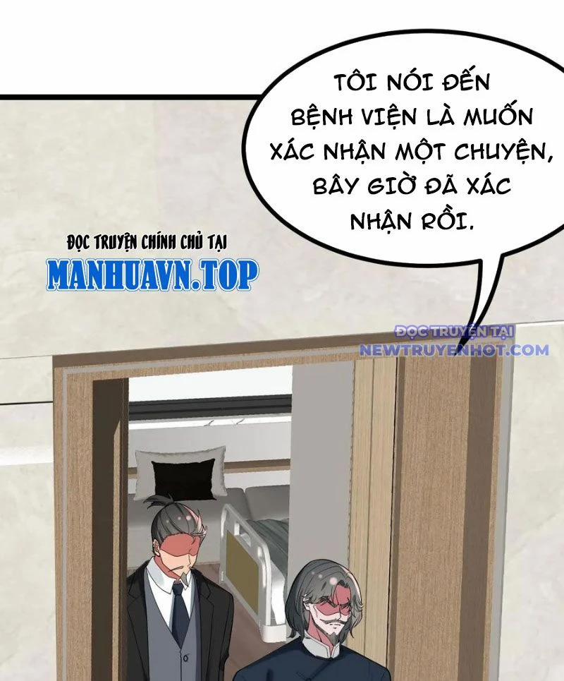 Ta Có 90 Tỷ Tiền Liếm Cẩu! 490 trang 40