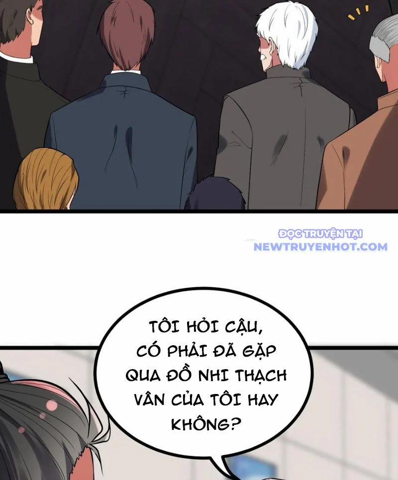 Ta Có 90 Tỷ Tiền Liếm Cẩu! 490 trang 42