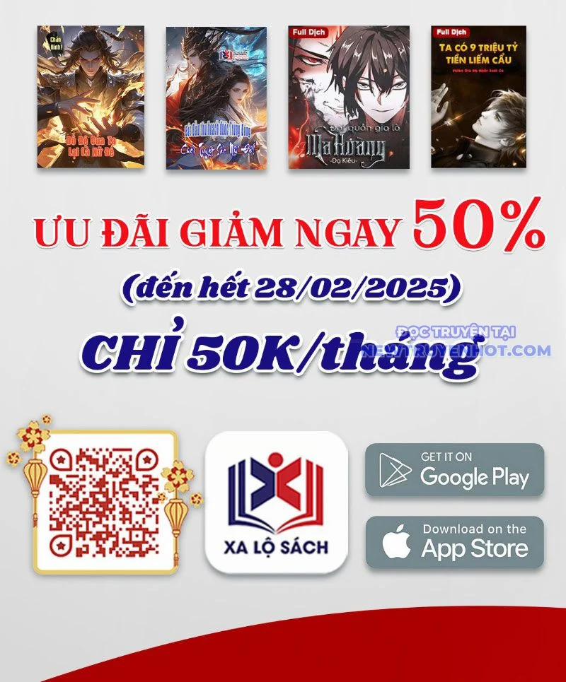 Ta Có 90 Tỷ Tiền Liếm Cẩu! 490 trang 49