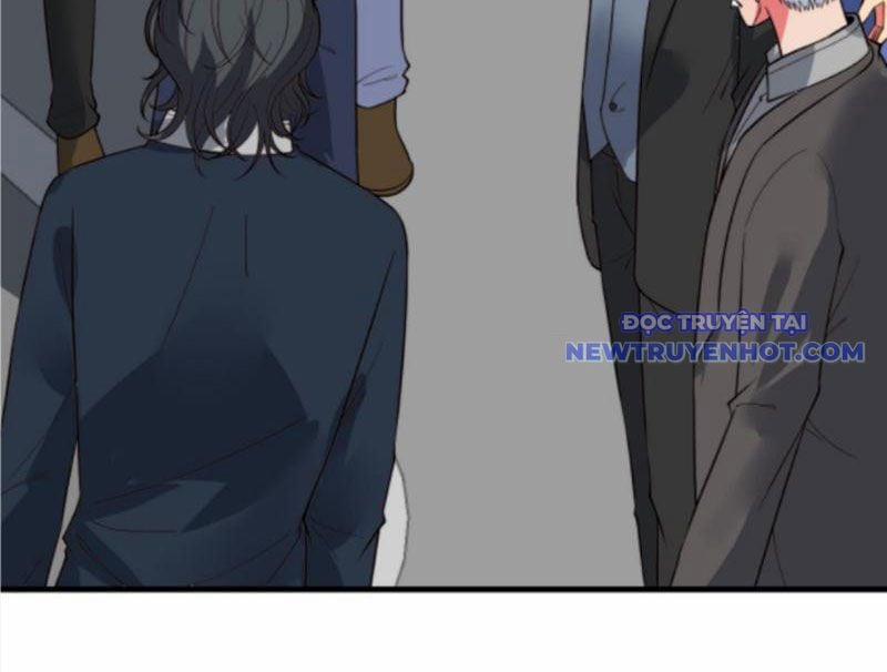 Ta Có 90 Tỷ Tiền Liếm Cẩu! 491 trang 10