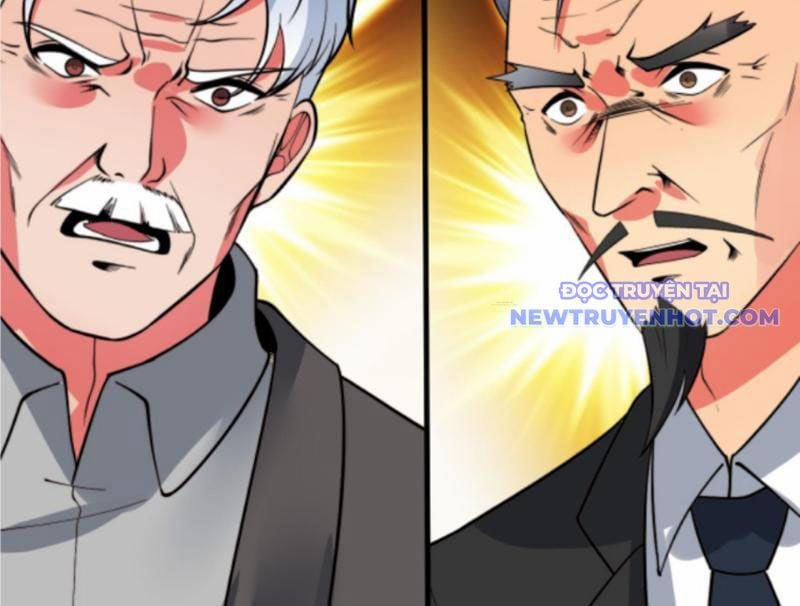 Ta Có 90 Tỷ Tiền Liếm Cẩu! 491 trang 12