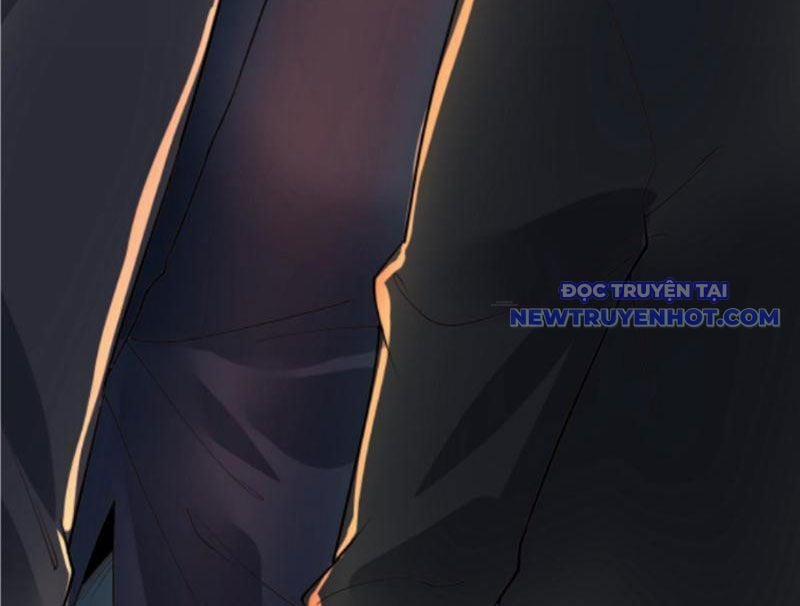 Ta Có 90 Tỷ Tiền Liếm Cẩu! 491 trang 17