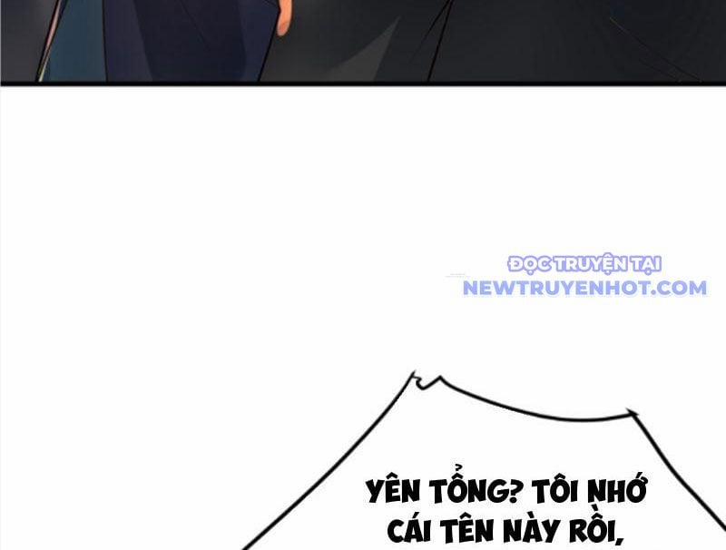 Ta Có 90 Tỷ Tiền Liếm Cẩu! 491 trang 18