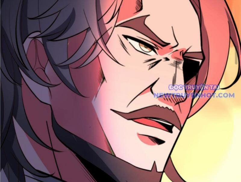 Ta Có 90 Tỷ Tiền Liếm Cẩu! 491 trang 20