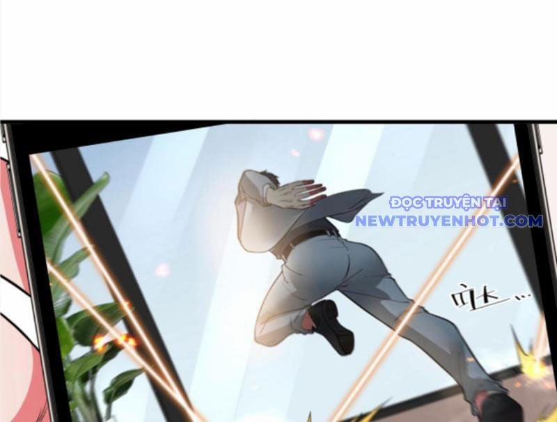 Ta Có 90 Tỷ Tiền Liếm Cẩu! 491 trang 27