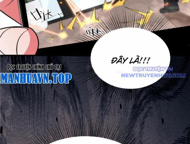 Ta Có 90 Tỷ Tiền Liếm Cẩu! 491 trang 28