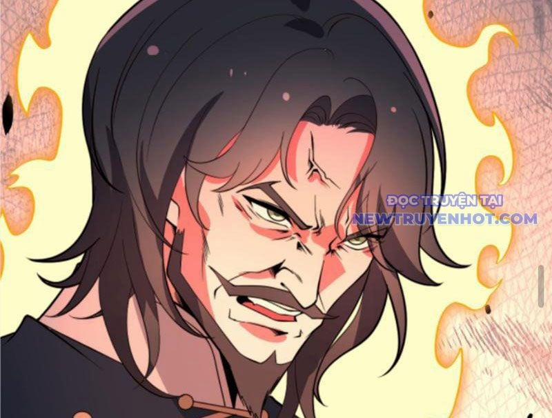 Ta Có 90 Tỷ Tiền Liếm Cẩu! 491 trang 30