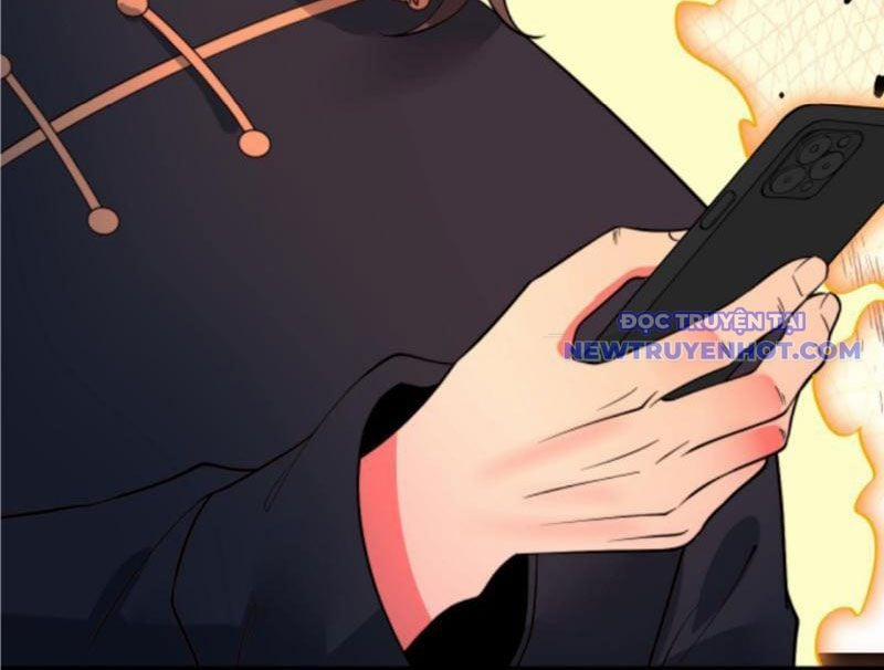 Ta Có 90 Tỷ Tiền Liếm Cẩu! 491 trang 31