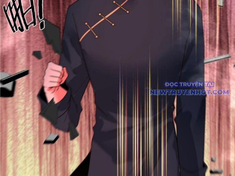 Ta Có 90 Tỷ Tiền Liếm Cẩu! 491 trang 34