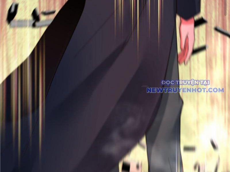 Ta Có 90 Tỷ Tiền Liếm Cẩu! 491 trang 35