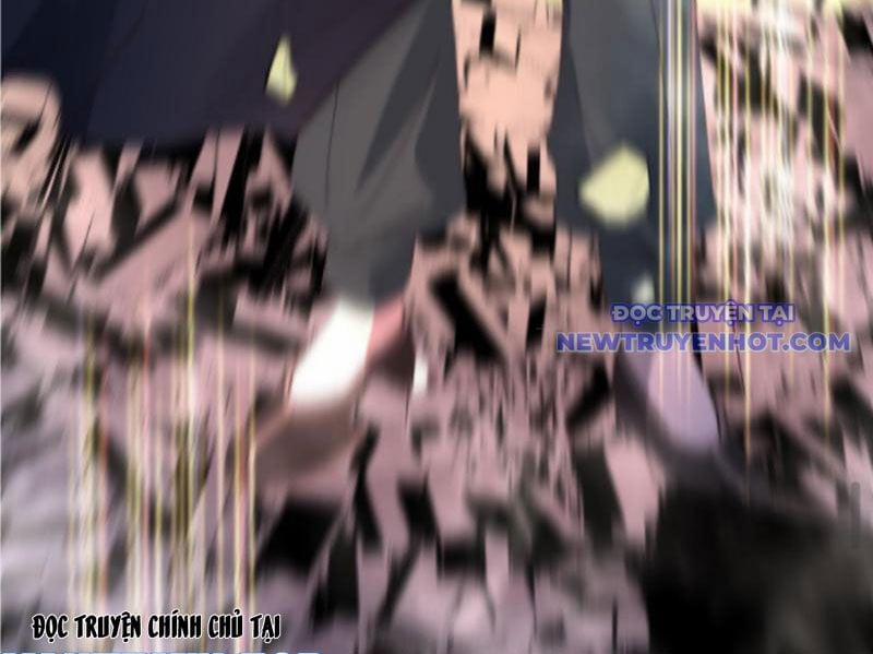 Ta Có 90 Tỷ Tiền Liếm Cẩu! 491 trang 36